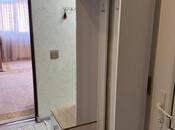 1-комн. вторичка - пос. Бакиханова - 40 м²