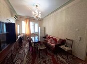 1-комн. вторичка - пос. Старые Гюнешли - 32 м²