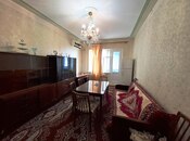 1-комн. вторичка - пос. Старые Гюнешли - 32 м²