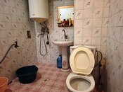 1-комн. вторичка - пос. Старые Гюнешли - 32 м²