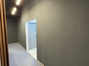 Сдаётся 16-комн. офис 530 м², м. 28 мая, photo 8 from 8