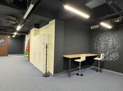 Сдаётся 16-комн. офис 530 м², м. 28 мая, photo 2 from 8