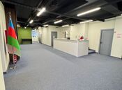 Сдаётся 16-комн. офис 530 м², м. 28 мая, photo 1 from 8