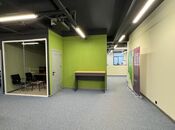 Сдаётся 16-комн. офис 530 м², м. 28 мая, photo 5 from 8