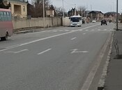 Участок - пос. Новханы - 3 сот