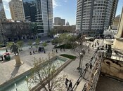 Сдаётся 2-комн. офис 80 м², м. Низами, photo 1 from 8