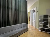 Сдаётся 2-комн. офис 80 м², м. Низами, photo 8 from 8