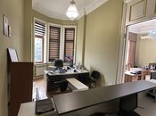 Сдаётся 2-комн. офис 80 м², м. Низами, photo 6 from 8