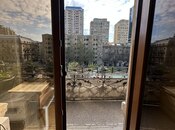 Сдаётся 2-комн. офис 80 м², м. Низами, photo 7 from 8