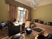Сдаётся 2-комн. офис 80 м², м. Низами, photo 2 from 8