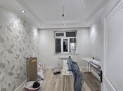 Satılır 3 otaqlı köhnə tikili 74 m², photo 6 from 8