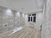 Satılır 3 otaqlı köhnə tikili 74 m², photo 7 from 8