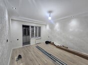 Satılır 3 otaqlı köhnə tikili 74 m², photo 4 from 8