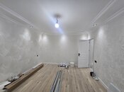 Satılır 3 otaqlı köhnə tikili 74 m², photo 5 from 8