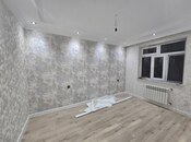 Satılır 3 otaqlı köhnə tikili 74 m², photo 8 from 8