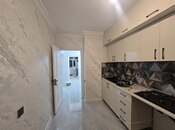 Satılır 3 otaqlı köhnə tikili 74 m², photo 2 from 8