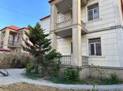 Продаётся 5-комн. дом/дача 200 м², пос. Масазыр, photo 2 from 8