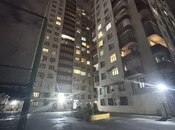 Elan №6048811 - Bakı, Dərnəgül m., 4 otaqlı, 155 m², 15/16 mərtəbə