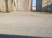 Участок - пос. Новханы - 3 сот