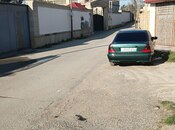 Объявление №6048813 - Баку, пос. Новханы, 3 сот