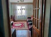 5 otaqlı köhnə tikili - Mərdəkan q. - 93 m²