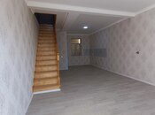 3-комн. дом/дача - Хырдалан - 90 м²