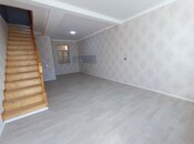 3-комн. дом/дача - Хырдалан - 90 м²