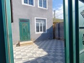 3-комн. дом/дача - Хырдалан - 90 м²
