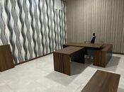 Obyekt - 28 May m. - 35 m²