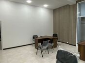 Сдаётся  объект 35 м², м. 28 мая, photo 5 from 6