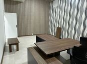 Obyekt - 28 May m. - 35 m²