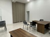 Obyekt - 28 May m. - 35 m²
