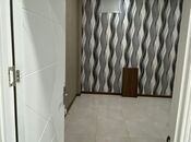 Сдаётся  объект 35 м², м. 28 мая, photo 6 from 6