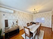 Продаётся 2-комн. вторичка 60 м², м. Халглар Достлугу, photo 4 from 8