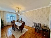 Elan №6048818 - Bakı, Xalqlar Dostluğu m., 2 otaqlı, 60 m², 7/9 mərtəbə