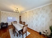 Продаётся 2-комн. вторичка 60 м², м. Халглар Достлугу, photo 3 from 8