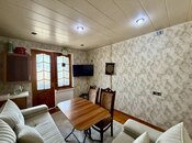 Продаётся 2-комн. вторичка 60 м², м. Халглар Достлугу, photo 8 from 8