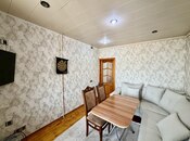 Продаётся 2-комн. вторичка 60 м², м. Халглар Достлугу, photo 6 from 8