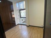 Сдаётся 2-комн. офис 38 м², м. 28 мая, photo 4 from 7