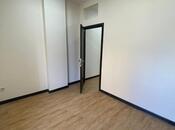 Сдаётся 2-комн. офис 38 м², м. 28 мая, photo 5 from 7