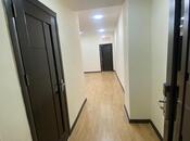 Сдаётся 2-комн. офис 38 м², м. 28 мая, photo 3 from 7