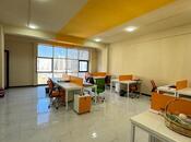 Сдаётся 4-комн. офис 170 м², м. 28 мая, photo 1 from 8