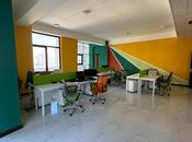 Сдаётся 4-комн. офис 170 м², м. 28 мая, photo 3 from 8