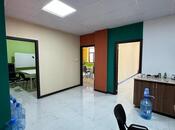 Сдаётся 4-комн. офис 170 м², м. 28 мая, photo 5 from 8