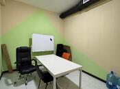 Сдаётся 4-комн. офис 170 м², м. 28 мая, photo 6 from 8