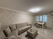 Elan №6048827 - Bakı, Xalqlar Dostluğu m., 2 otaqlı, 50 m², 4/5 mərtəbə