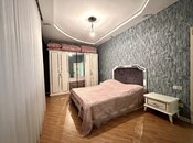 Satılır 2 otaqlı yeni tikili 96 m², Neftçilər m., photo 5 from 8