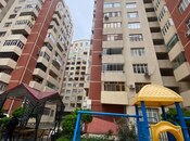 Elan №6048848 - Bakı, Neftçilər m., 2 otaqlı, 96 m², 6/12 mərtəbə