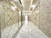 Satılır 2 otaqlı yeni tikili 96 m², Neftçilər m., photo 7 from 8
