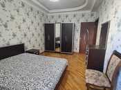 Satılır 3 otaqlı yeni tikili 95 m², Nizami m., photo 4 from 8